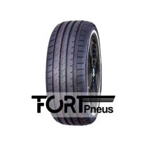 Pneu WINDFORCE Catchfors UHP 225/40 R 18 92W XL