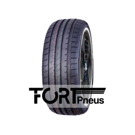 Pneu WINDFORCE Catchfors UHP 225/40 R 18 92W XL
