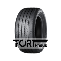 Pneu YOKOHAMA BluEarth-GT AE51 185/65 R 15 88T