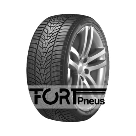 Pneu HANKOOK Winter Icept EVO3 W330 255/40 R 17 98V XL 3PMSF