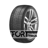 Pneu HANKOOK Winter Icept EVO3 W330 255/40 R 17 98V XL 3PMSF