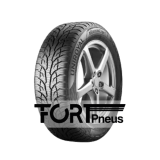 Pneu UNIROYAL Allseasonexpert 2 215/65 R 16 98H 3PMSF