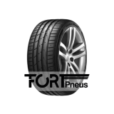 Pneu HANKOOK Ventus S1 Evo2 K117A 255/55 R 18 109W XL