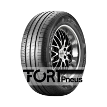 Pneu HANKOOK Kinergy ECO K425 195/55 R 15 85H