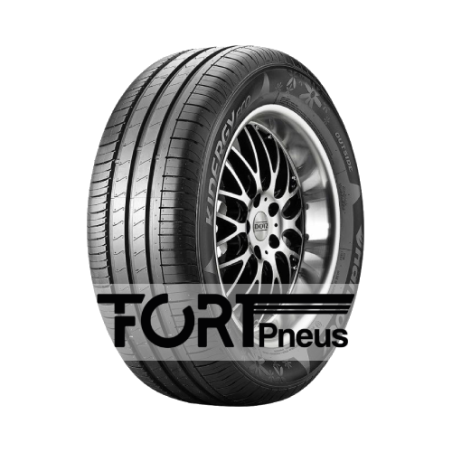Pneu HANKOOK Kinergy ECO K425 195/55 R 15 85H