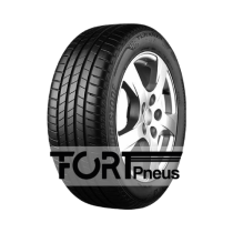 Pneu BRIDGESTONE Turanza T005 235/60 R 16 104H XL