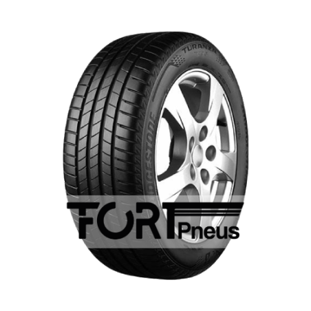 Pneu BRIDGESTONE Turanza T005 235/60 R 16 104H XL
