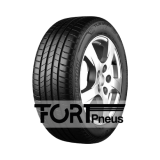 Pneu BRIDGESTONE Turanza T005 235/60 R 16 104H XL