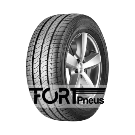 Pneu SEMPERIT VAN-Life 2 195/70 R 15 104S