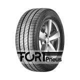 Pneu SEMPERIT VAN-Life 2 195/70 R 15 104S