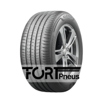 Pneu BRIDGESTONE Alenza 001 225/65 R 17 102H