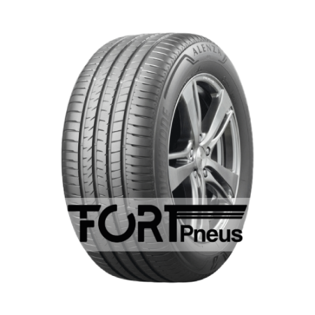Pneu BRIDGESTONE Alenza 001 225/65 R 17 102H