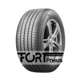 Pneu BRIDGESTONE Alenza 001 225/65 R 17 102H