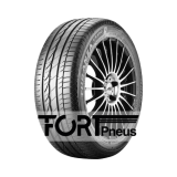 Pneu BRIDGESTONE Turanza ER300A Ecopia 195/55 R 16 87V