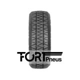 Pneu UNIROYAL UST17 125/70 R 16 96M