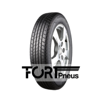 Pneu BRIDGESTONE Turanza T005 245/40 R 18 97Y XL