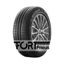 Pneu MICHELIN Primacy 3 235/60 R 16 100W