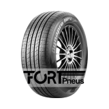 Pneu HANKOOK Dynapro HP2 RA33 265/65 R 17 112H