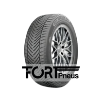Pneu KORMORAN All Season SUV 235/55 R 18 100V 3PMSF