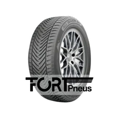 Pneu KORMORAN All Season SUV 235/55 R 18 100V 3PMSF