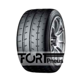 Pneu YOKOHAMA Advan A052 185/60 R 13 80V