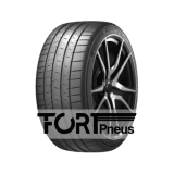 Pneu HANKOOK Ventus S1 EVO Z K129 265/40 R 21 105Y XL