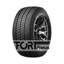 Pneu NEXEN Nblue 4 season VAN 195/80 R 15 107/105N 3PMSF