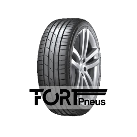 Pneu HANKOOK Ventus S1 EVO 3 SUV 325/30 R 21 108Y XL