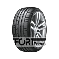 Pneu HANKOOK Ventus S1 EVO2 K117C 315/35 R 20 110W XL
