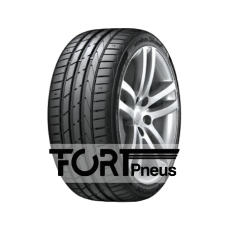 Pneu HANKOOK Ventus S1 EVO2 K117C 315/35 R 20 110W XL