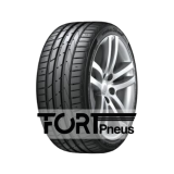 Pneu HANKOOK Ventus S1 EVO2 K117C 315/35 R 20 110W XL