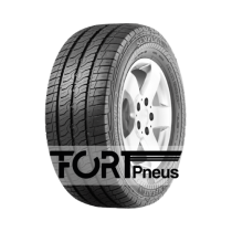 Pneu SEMPERIT VAN-Life 2 195/60 R 16 99/97H