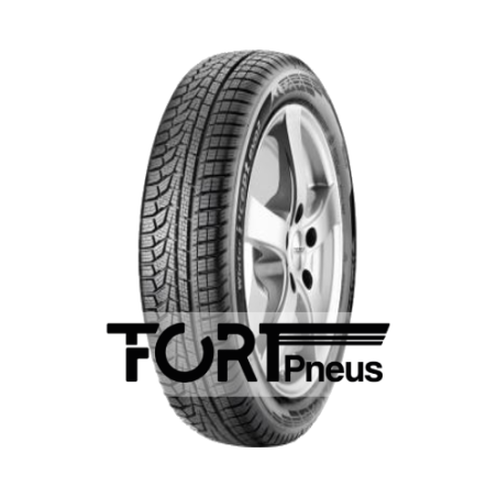 Pneu HANKOOK Winter ICept evo2 W320 225/60 R 18 104V XL