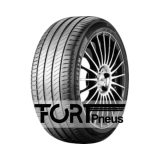 Pneu MICHELIN Primacy 4 225/50 R 17 94Y