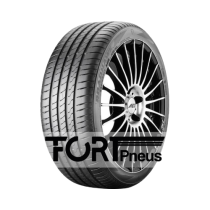 Pneu FIRESTONE Roadhawk 255/30 R 19 91Y XL