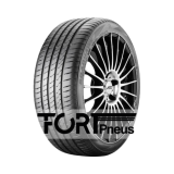 Pneu FIRESTONE Roadhawk 255/30 R 19 91Y XL
