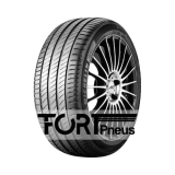 Pneu MICHELIN Primacy 4 215/50 R 18 92W