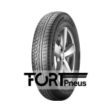 Pneu HANKOOK Winter ICept evo2 W320A SUV 255/65 R 16 109H 3PMSF