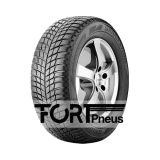 Pneu BRIDGESTONE Blizzak LM001 225/55 R 17 97H 3PMSF