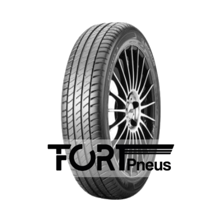 Pneu MICHELIN Primacy 3 215/55 R 16 93V