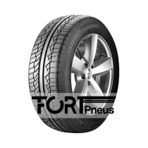 PN MIC 285/45R19 107 V DIAMARIS