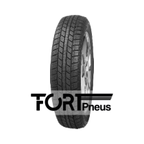 Pneu UNIROYAL Snow MAX 3 195/60 R 16 99/97T 3PMSF