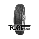 Pneu UNIROYAL Snow MAX 3 195/60 R 16 99/97T 3PMSF