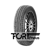 Pneu HANKOOK Ventus V12 Evo2 K120 205/35 R 18 81Y XL