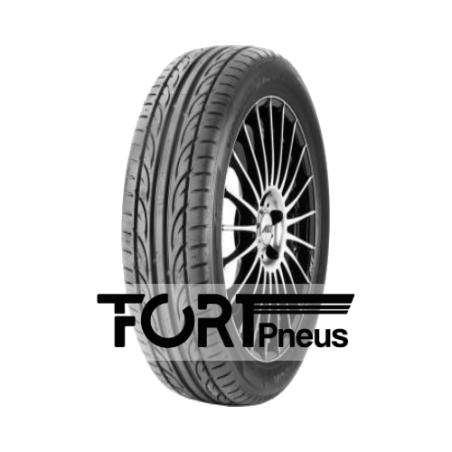 Pneu HANKOOK Ventus V12 Evo2 K120 205/35 R 18 81Y XL