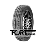 Pneu HANKOOK Ventus V12 Evo2 K120 205/35 R 18 81Y XL