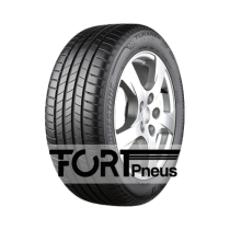 Pneu BRIDGESTONE Turanza T005 235/50 R 18 101H XL