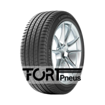Pneu HANKOOK ION Evo 285/40 R 20 108Y XL