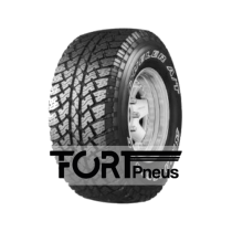 Pneu BRIDGESTONE Dueler A/T 693 III 285/60 R 18 116V