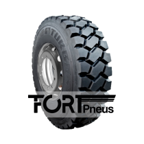 Pneu Rechapé INSA TURBO TZH 13R 22.5 154/150G